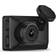 Garmin Dash Cam X310