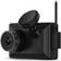 Garmin Dash Cam X310