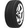 Goodride SW608 215/55 R17 98V XL