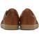 adidas Samba OG - Dust Rust/Gum