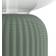 Philips Hue Lightguide Ellipse Sage Green Bordlampe