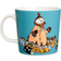 Arabia Moomin Mymlans Mamma Becher 30cl