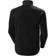 Helly Hansen Men's Panorama Pile Fleece Block Jacket - Black