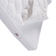 Turiform 810018 Madrasskydd Vit (200x120cm)
