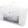 Turiform 810018 Madrasskydd Vit (200x120cm)