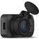 Garmin Dash Cam Mini 3