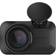 Garmin Dash Cam Mini 3