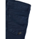 Name It Kid's Twill Trousers - Dark Sapphire