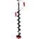 Ifish Icebreaker 130mm