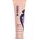 Womn Intimate Comfort Hair Removal Cream 100ml
