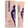 Womn Intimate Comfort Hair Removal Cream 100ml
