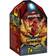 LEGO Ninjago Spinjitzu Burst Kai 70686