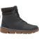 Columbia Keetley II Boot - Black