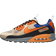 Nike Air Max 90 Drift M - Rattan/Hyper Royal/Black/Bright Mandarin