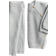 H&M Cotton Set 2pcs - Light Misty Blue