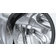 Siemens iQ500 WN44G241 Vit