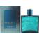 Versace Eros Pour Homme EdP 100ml