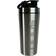 Solid Nutrition - Shaker