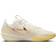 Nike G.T. Cut 3 Jordan Poole EP - Pale Ivory/Sail/Alabaster/Metallic Gold
