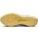 Nike G.T. Cut 3 Jordan Poole EP - Pale Ivory/Sail/Alabaster/Metallic Gold