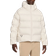 Nike ACG Lunar Lake PrimaLoft Men's Therma-FIT ADV Loose Hooded Jacket - Light Orewood Brown/Summit White