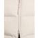 Nike ACG Lunar Lake PrimaLoft Men's Therma-FIT ADV Loose Hooded Jacket - Light Orewood Brown/Summit White