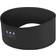 Andersson SGH-B2000 Sovemaske