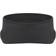 Andersson SGH-B2000 Sovemaske