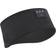 Andersson SGH-B2000 Sovemaske