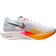 Nike Vaporfly 3 M - Multi-Colour/Volt/Hyper Pink/Black