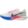 Nike Vaporfly 3 M - Multi-Colour/Volt/Hyper Pink/Black