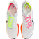 Nike Vaporfly 3 M - Multi-Colour/Volt/Hyper Pink/Black