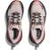 Hoka Challenger 7 GTX - Grau
