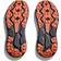 Hoka Challenger 7 GTX - Grau