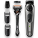 Braun BT5365
