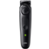 Braun BT5365