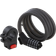 Segway Password Lock