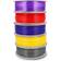 Spectrum Material Mix 1.75mm 5-pack