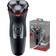 Remington Power Series PR1330 Parranajokone