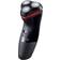 Remington Power Series PR1330 Parranajokone