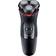 Remington Power Series PR1330 Parranajokone