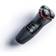 Remington Power Series PR1330 Parranajokone