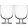 Iittala Lempi Dricksglas 34cl 2st
