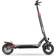 iScooter iX3 800W Off Road