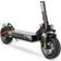iScooter iX3 800W Off Road