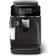 Philips Series 2300 LatteGo EP2334/10