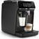 Philips Series 2300 LatteGo EP2334/10