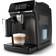 Philips Series 2300 LatteGo EP2334/10