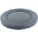 Ninja CREAMi ice cream cups NC300EU Kjøkkenoppbevaring 47cl 2st