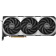 MSI GeForce RTX 4090 VENTUS 3X E OC 2 x HDMI 2 x DP 24GB